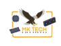 mktech
